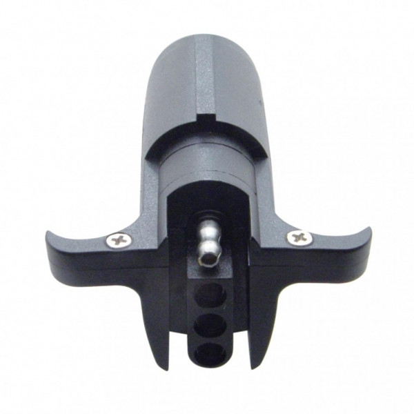 6 To 4-Way Harness Adapter