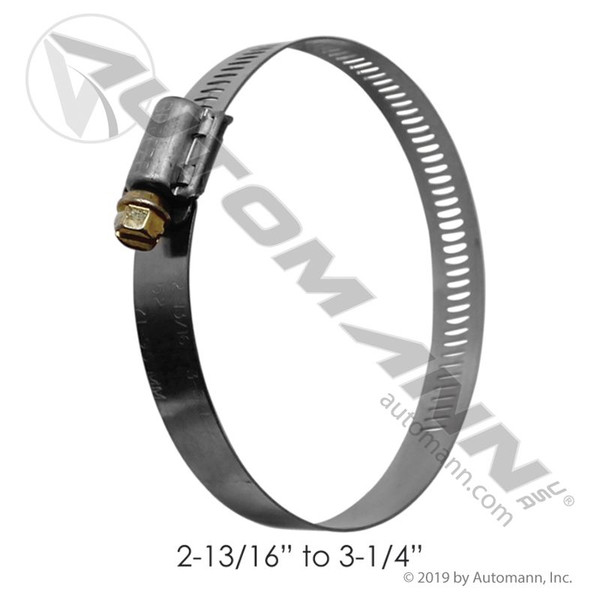 When Inv. is Depleted Use 561.20052-B