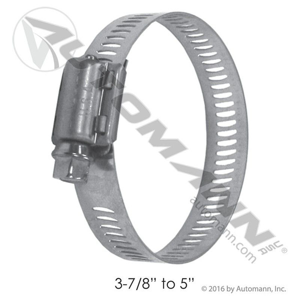 When Inv. is Depleted Use 561.20072-B