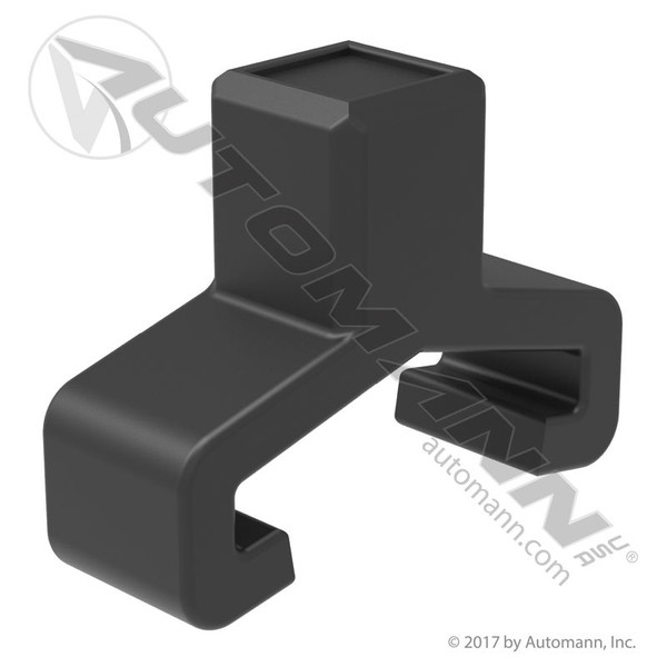 Display Clip 3/8in Drive Socket