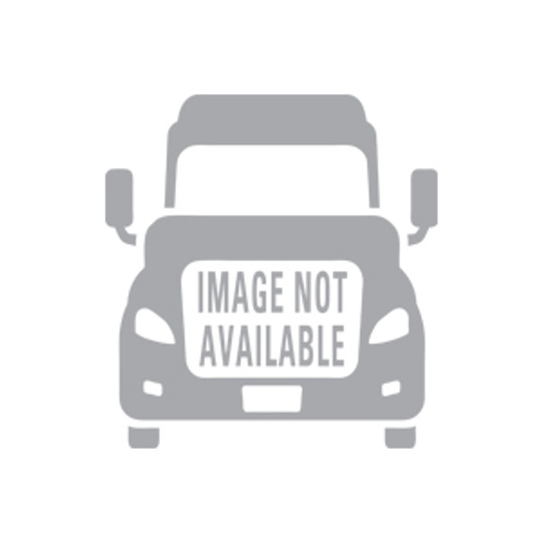Pin Iveco Pin Iveco