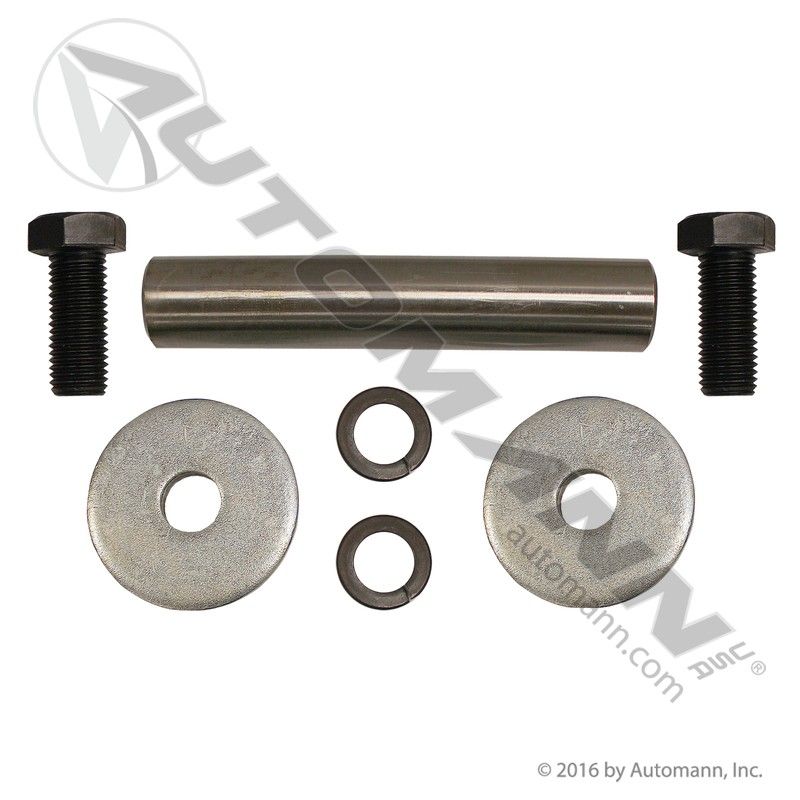 Hardware Kit Reyco