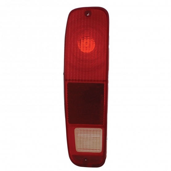 Tail Light For Ford Truck (1973-1979) & Bronco (1978-1979)- L/H