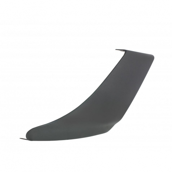 Bumper Corner Cover For 2002-2017 International Transtar - Driver