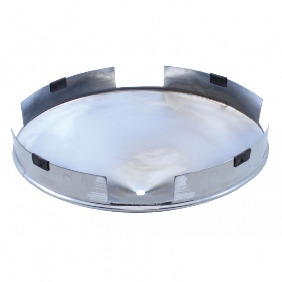Turn Signal Lever Cover With Green Diamond