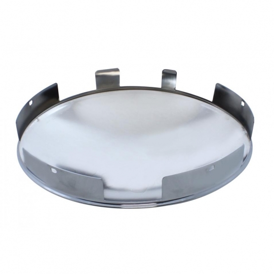 26-1/2" International Stainless Grille Bar