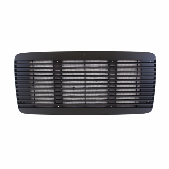 Freightliner Fl 60/70/80/106/112 Black Grille