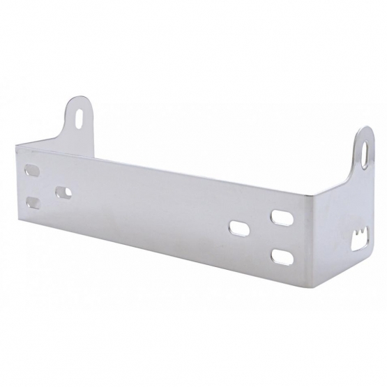 8" Galaxy CB Bracket