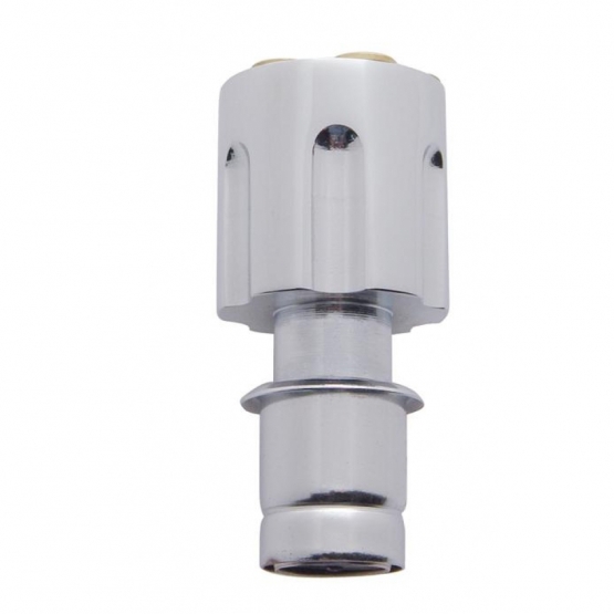 Gun/Revolver Cylinder Cigarette Lighter