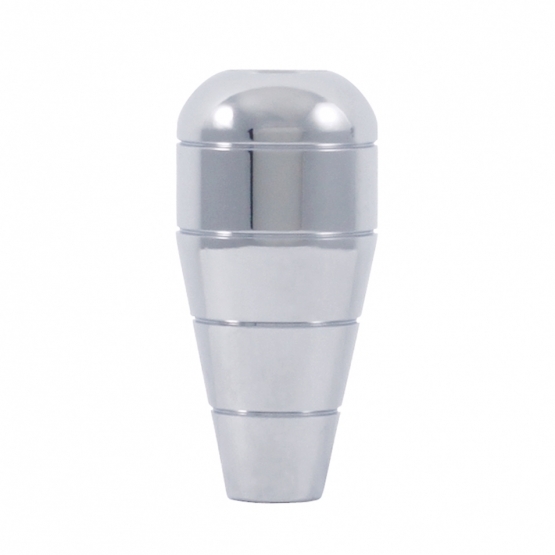 Billet Aluminum Universal Knobs - Small Knob