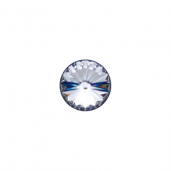 Dash Screw Crystal For Freightliner - Clear