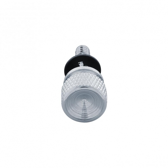 2001-05 Peterbilt Dash Screw - Indented