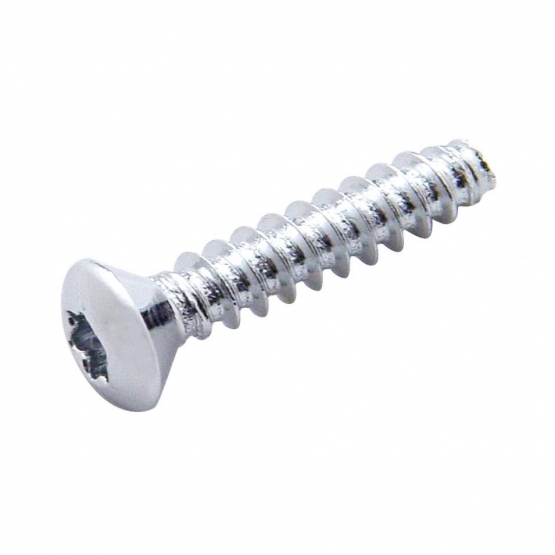 Freightliner Dash Screw - OEM Style (Bulk)