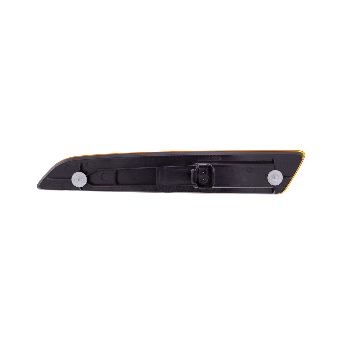 LED Side Marker Light For 2018-2022 Volvo VNL - Passenger