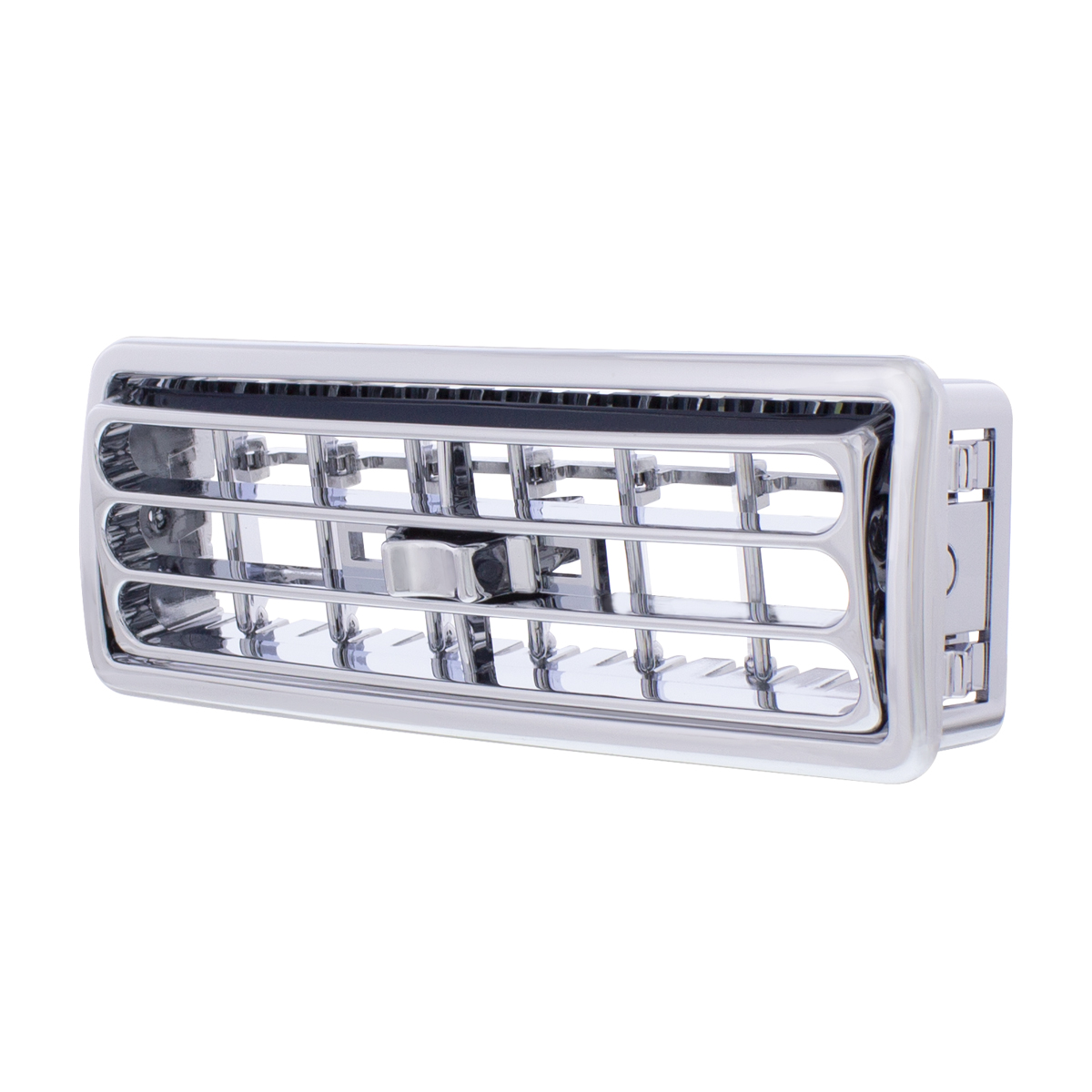 International A/C Heater Vent - Newer Model