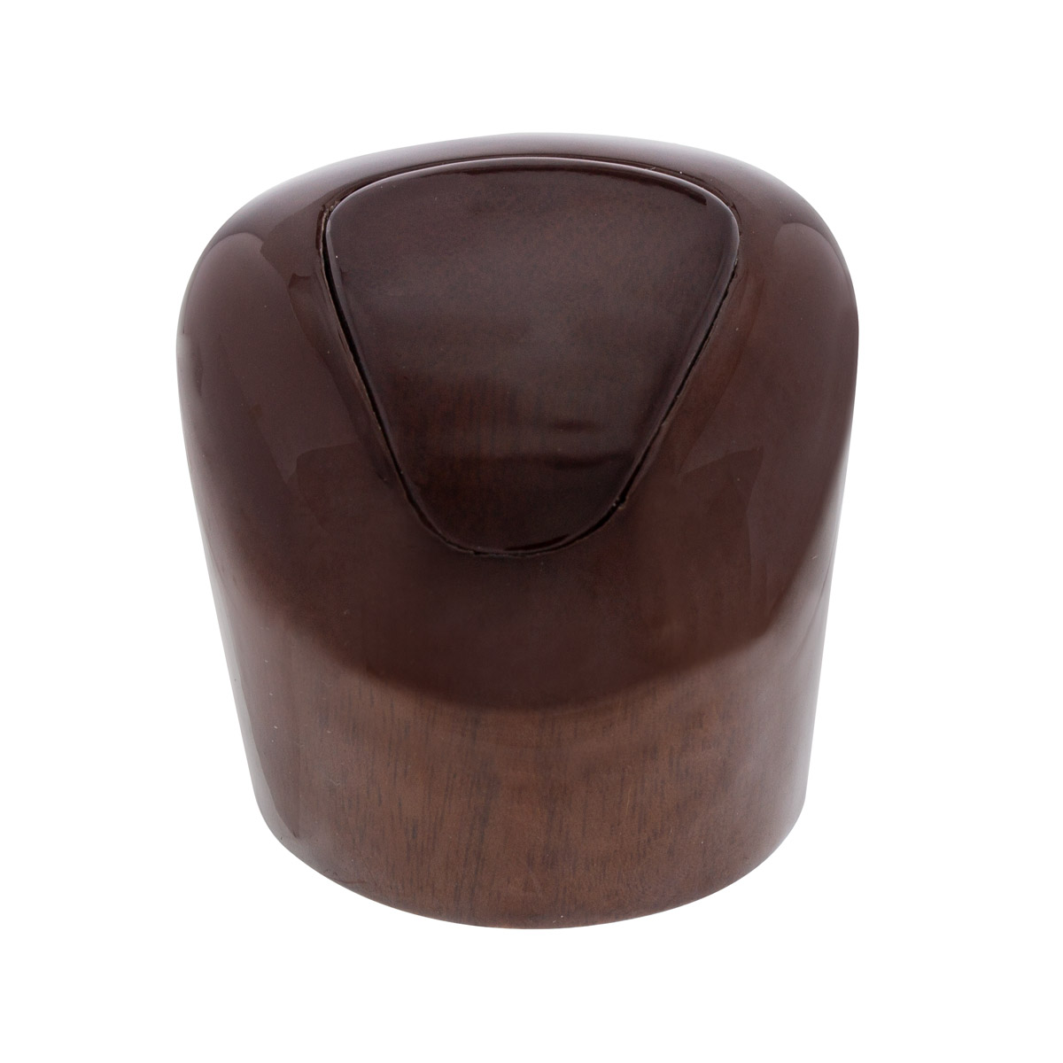 Wood 9/10 Speed Gearshift Knob