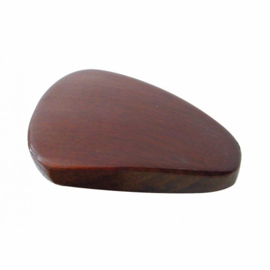 Wood Gearshift Knob Cover Wood Gearshift Knob Cover