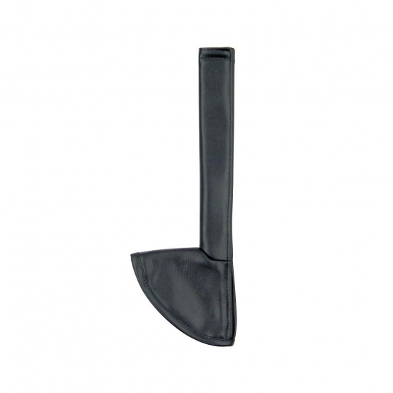 17" Black Shifter Boot 17" Black Shifter Boot