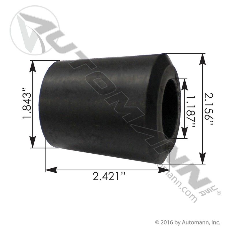 Torque Rod Bushing Rondon