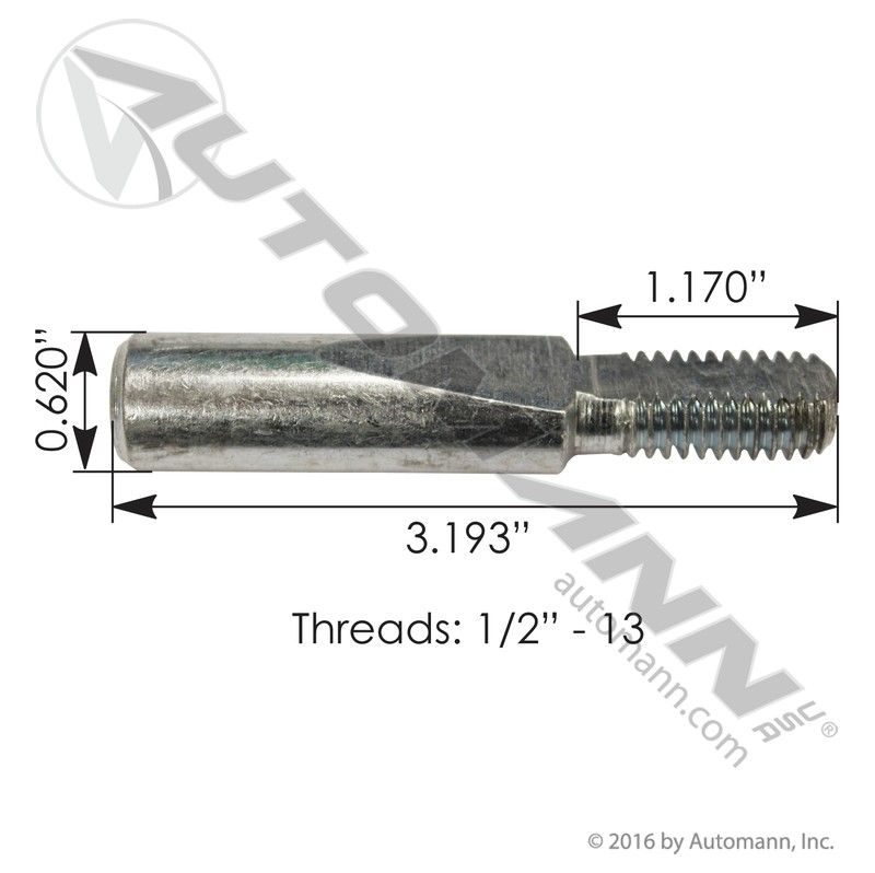 USE MLP458A Kit