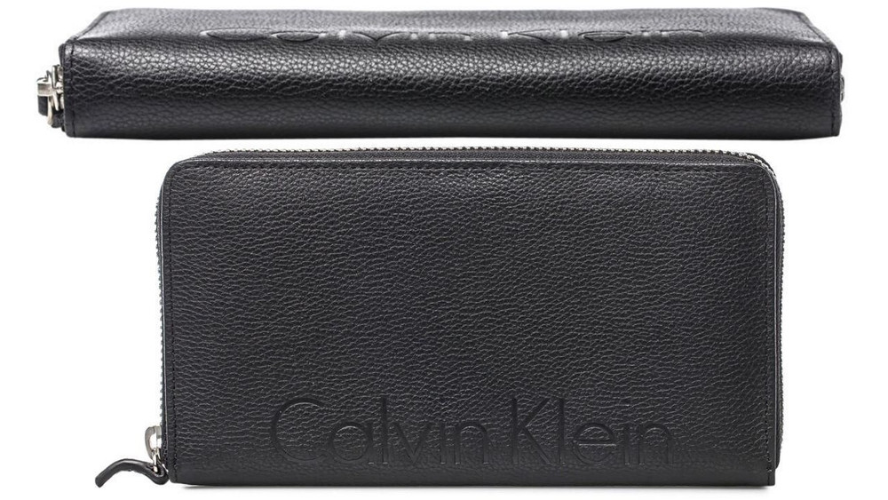 Buy Pink Handbags for Women by CALVIN KLEIN Online | Ajio.com