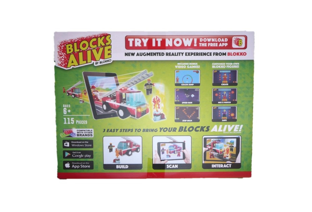 blokko classic blocks