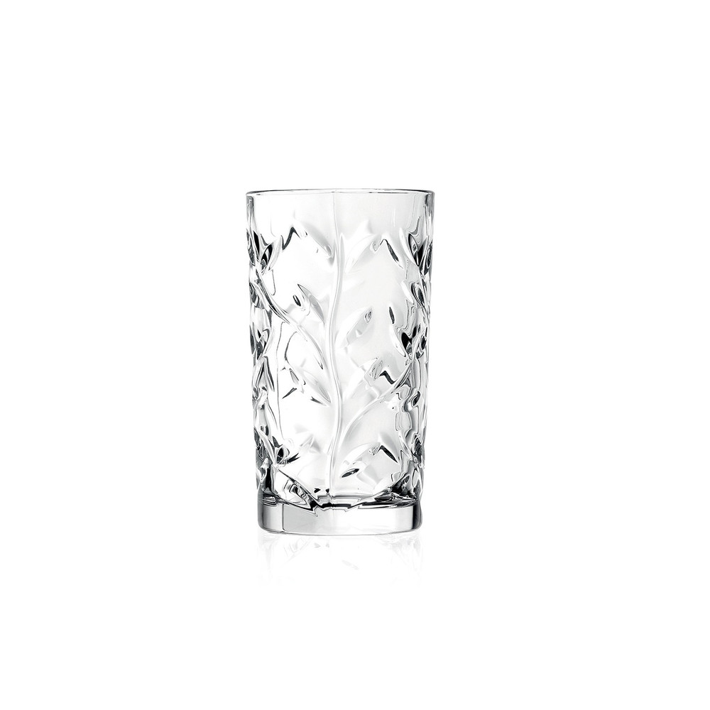 https://cdn11.bigcommerce.com/s-9mnzpxwffi/images/stencil/1000x1318/products/331/1790/Italian_crystal_highball_mixed_drinks_tall_tumbler__85404.1650155860.jpg?c=2