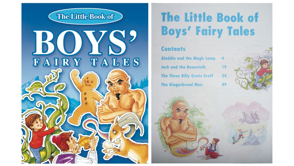 LOT OF 15 CHILDREN'S FAIRYTALE FOLKTALE NURSERY RHYME SMALL BOOKS AGES 4  AND UP 