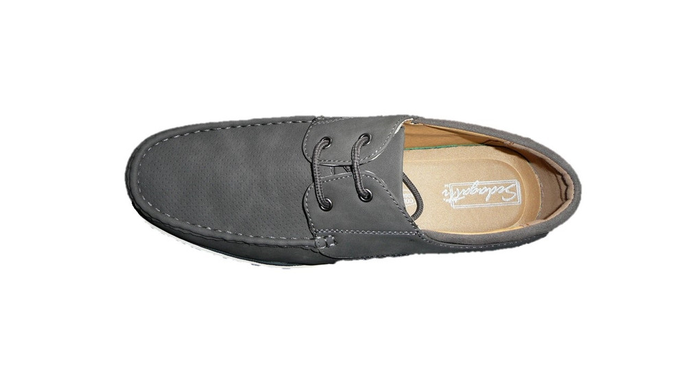 Sedagatti loafers Outlet
