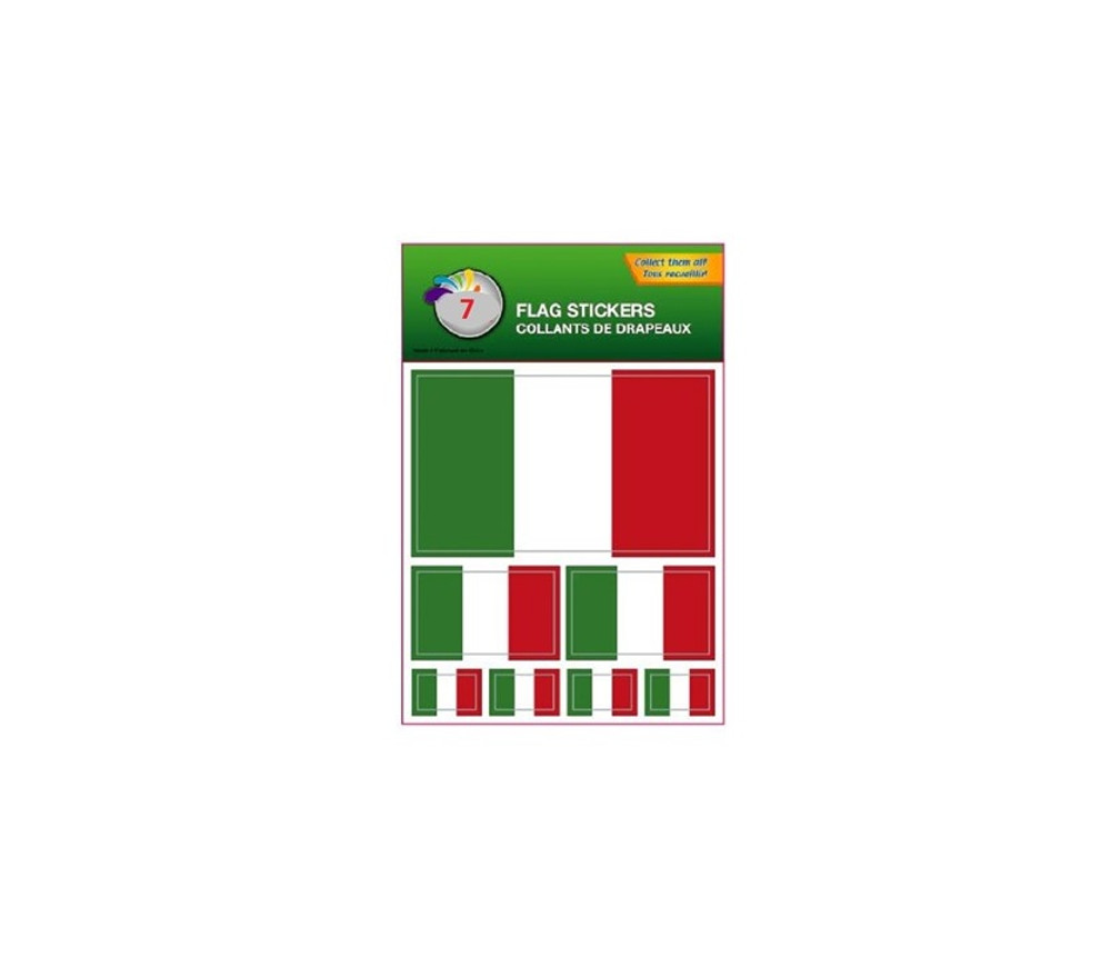 Stickers for Sale  Travel stickers, Stickers, Italian flag