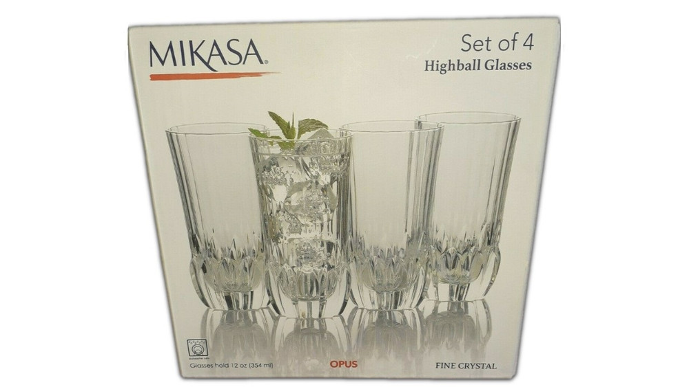https://cdn11.bigcommerce.com/s-9mnzpxwffi/images/stencil/1000x1318/products/390/2207/Mikasa_Crystal_Highball_Glasses_Opus_Collection__29797.1598227275.jpg?c=2