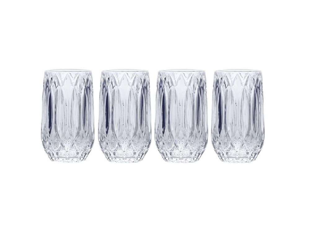 https://cdn11.bigcommerce.com/s-9mnzpxwffi/images/stencil/1000x1318/products/393/2215/Mikasa_Glassware_Set_of_4_Highball_Glasses_13-oz_Saxon_Collection__94072.1662939044.jpg?c=2
