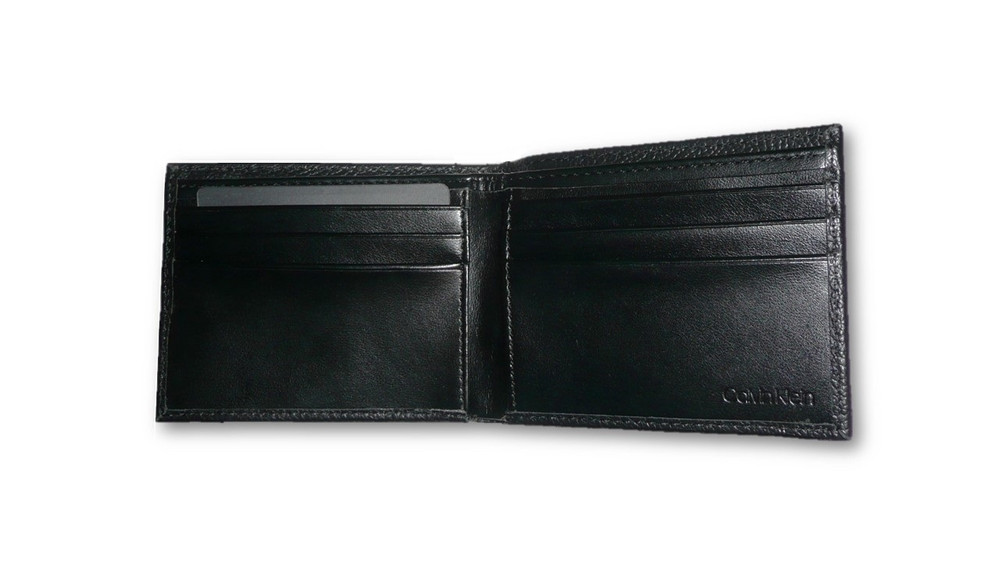 Smith & Blake Mens Wallet Genuine Leather Black, odin: Buy Smith & Blake Mens  Wallet Genuine Leather Black, odin Online at Best Price in India