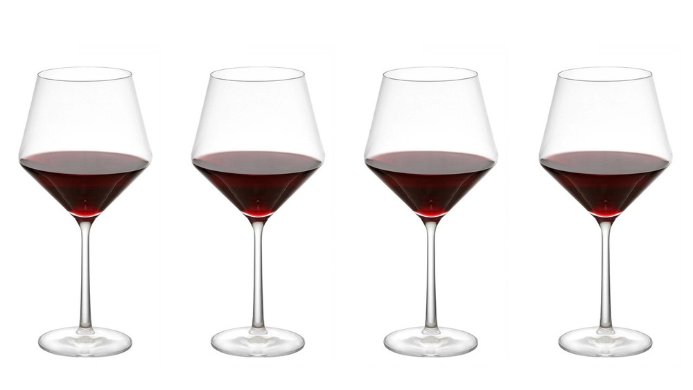 https://cdn11.bigcommerce.com/s-9mnzpxwffi/images/stencil/1000x1318/products/496/2732/German_crystal_stemware_set_of_4_red_wine_glasses__42243.1701076830.jpg?c=2
