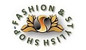 Shop Drinkware & Glassware, Dinnerware, Accessories - Buyfashiongoods.com