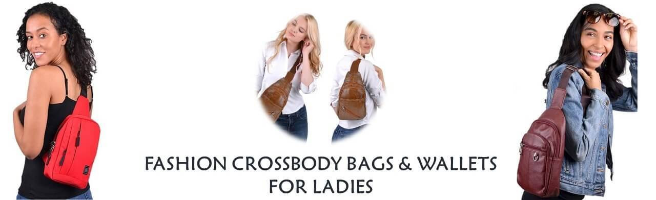 WALLETS & HANDBAGS WALLETS & HANDBAGS
