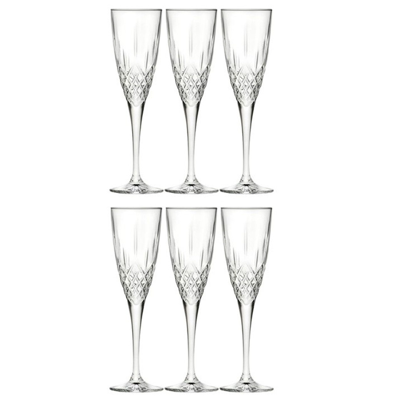 https://cdn11.bigcommerce.com/s-9mnzpxwffi/images/stencil/1280x1280/products/297/3176/crystal-champagne-flute-set_of_6-diamond-pattern-glasses__59200.1668710957.jpg?c=2