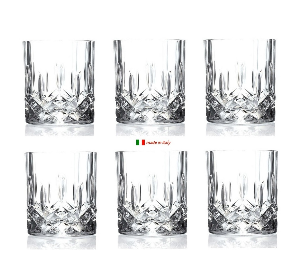 https://cdn11.bigcommerce.com/s-9mnzpxwffi/images/stencil/1280x1280/products/319/1727/European-crystal-whiskey-glasses__01548.1646150071.jpg?c=2