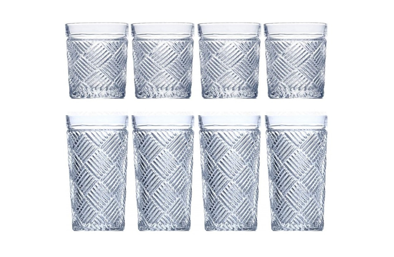 https://cdn11.bigcommerce.com/s-9mnzpxwffi/images/stencil/1280x1280/products/329/1780/Crystal_Whiskey_Cocktal_Drinking_Glass_Set_of_8_by_Mikasa_Glassware__24238.1646437134.jpg?c=2