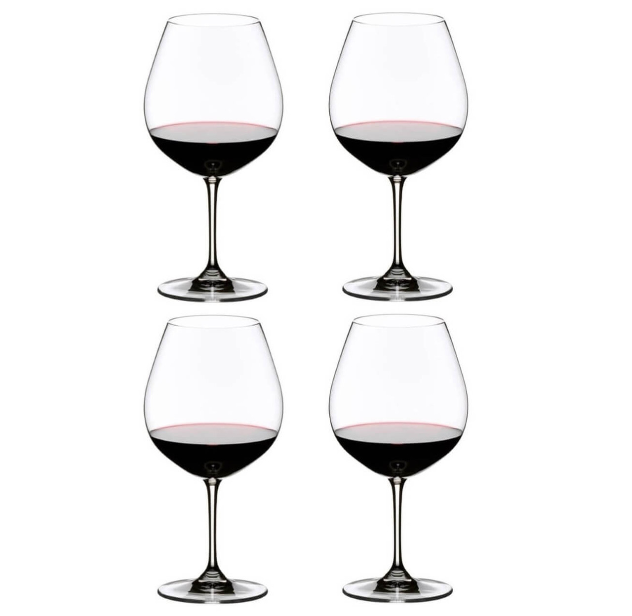 https://cdn11.bigcommerce.com/s-9mnzpxwffi/images/stencil/1280x1280/products/462/2540/Crystal_Stem_Red_Wine_Glasses__29820.1649174939.jpg?c=2