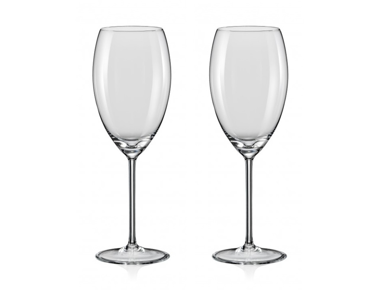 https://cdn11.bigcommerce.com/s-9mnzpxwffi/images/stencil/1280x1280/products/473/2599/Bohemia_Crystal_Clear_Thin_Wine_Glasses__57658.1618024325.jpg?c=2