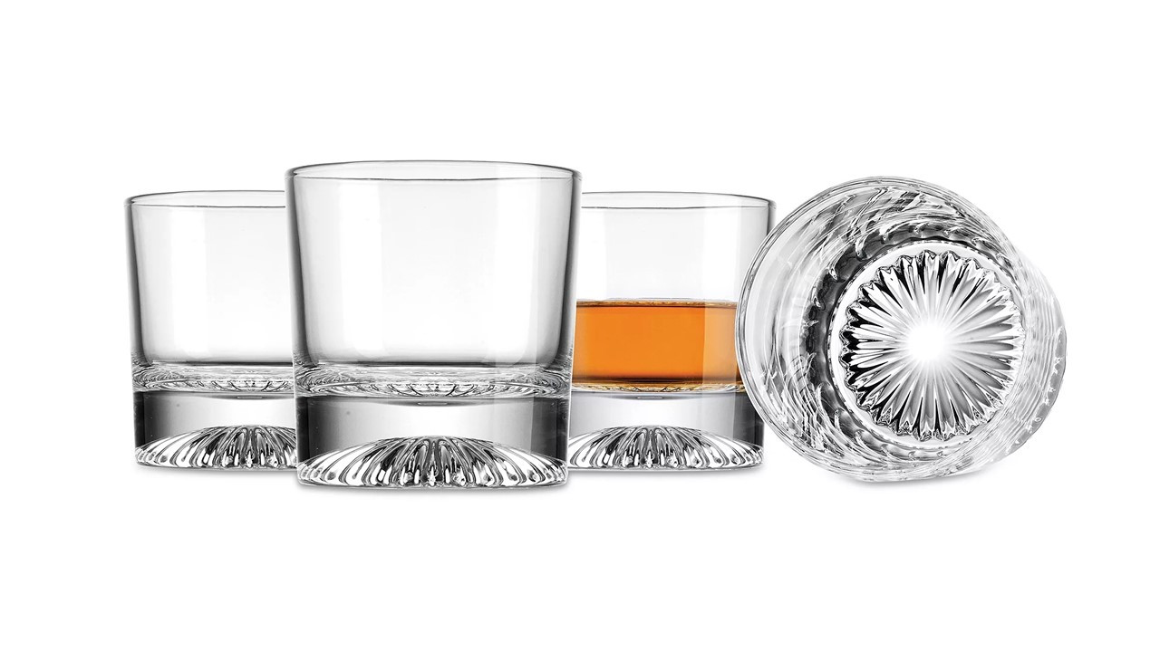https://cdn11.bigcommerce.com/s-9mnzpxwffi/images/stencil/1280x1280/products/477/2619/Thick_Heavy_Base_Clear_Crystal_Whiskey_Tumbler_Glass_Set__59296.1701232369.jpg?c=2