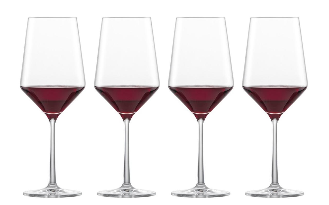 https://cdn11.bigcommerce.com/s-9mnzpxwffi/images/stencil/1280x1280/products/504/2762/German_Crystal_Stemware_Set_of_4_Red_Wine_Glasses__10857.1701076842.jpg?c=2