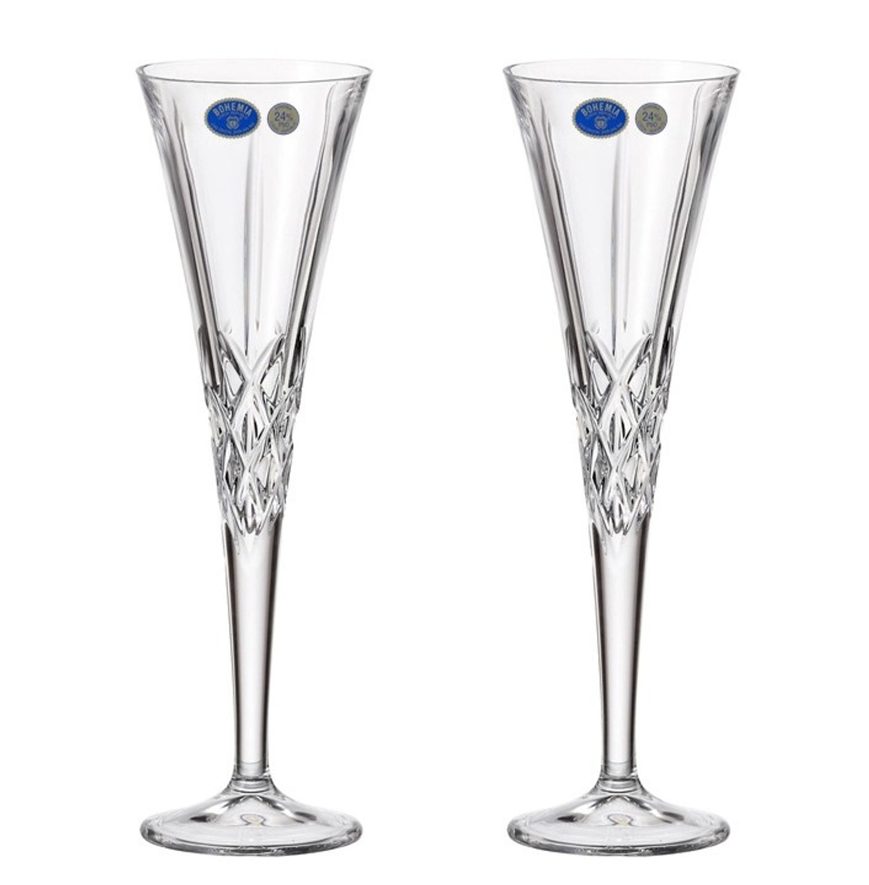 https://cdn11.bigcommerce.com/s-9mnzpxwffi/images/stencil/1280x1280/products/576/3119/0-Heavy_Crystal_Trumpet_Champagne_Flutes__23841.1654356164.jpg?c=2