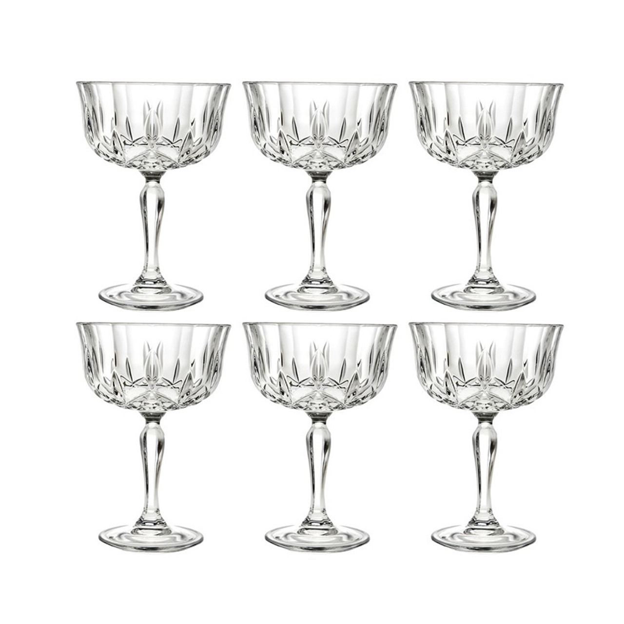 https://cdn11.bigcommerce.com/s-9mnzpxwffi/images/stencil/1280x1280/products/598/3313/0-set_of_6_coupe_champagne_glasses__09407.1701651779.jpg?c=2