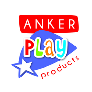 Anker Play