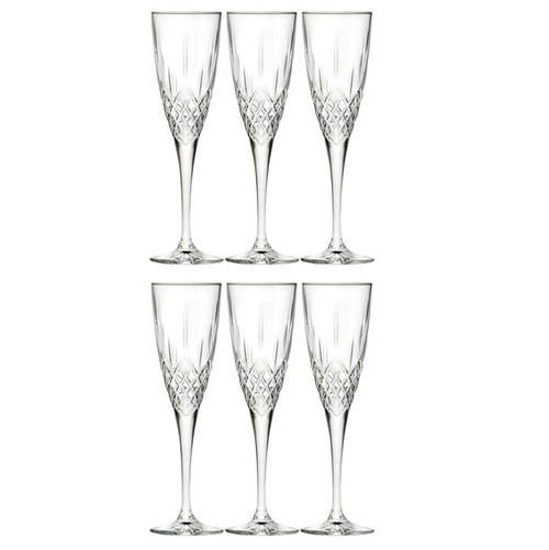 https://cdn11.bigcommerce.com/s-9mnzpxwffi/images/stencil/500x659/products/297/3176/crystal-champagne-flute-set_of_6-diamond-pattern-glasses__59200.1668710957.jpg?c=2