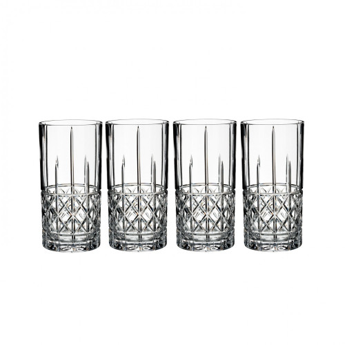 https://cdn11.bigcommerce.com/s-9mnzpxwffi/images/stencil/500x659/products/326/1765/waterford-marquis-brady-crystal-hiball-set-of-4__42300.1580258162.jpg?c=2