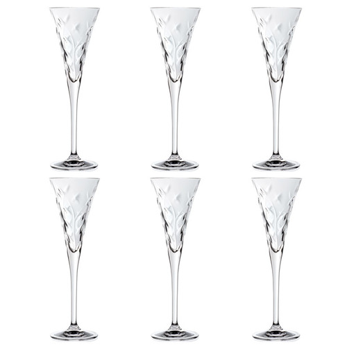 https://cdn11.bigcommerce.com/s-9mnzpxwffi/images/stencil/500x659/products/332/3281/leaf_cut_crystal_champagne_flutes_set_of_6__50952.1685365502.jpg?c=2