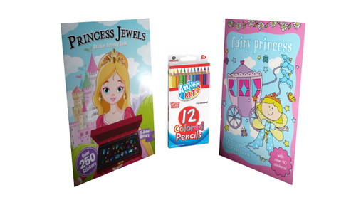 https://cdn11.bigcommerce.com/s-9mnzpxwffi/images/stencil/500x659/products/345/1892/Princess_Stickers_Coloring_Activity_Books_Colored_Pencils_Set__81282.1586129485.jpg?c=2